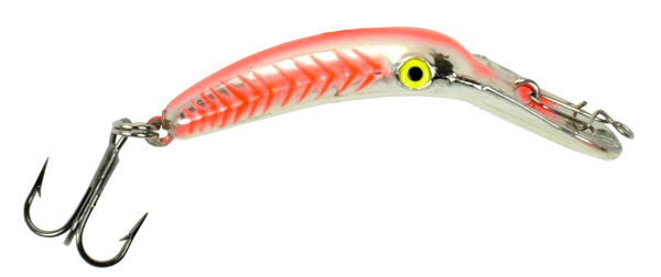 Yakima Bait Mag Lip 2.5 Plug - Image 14