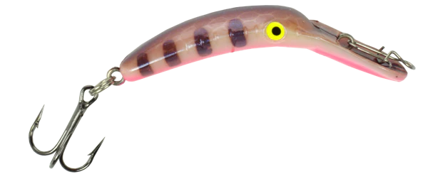 Yakima Bait Mag Lip 2.5 Plug - Image 16