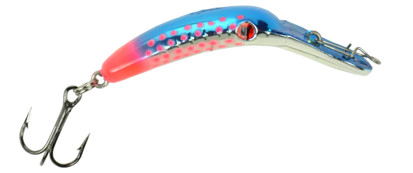 Yakima Bait Mag Lip 2.5 Plug - Image 5