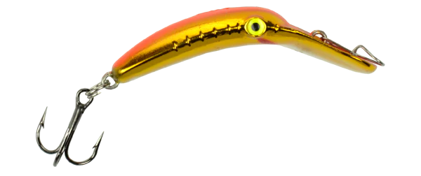 Yakima Bait Mag Lip 2.5 Plug - Image 7