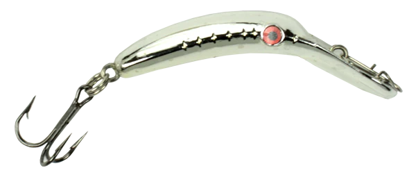Yakima Bait Mag Lip 2.5 Plug - Image 9