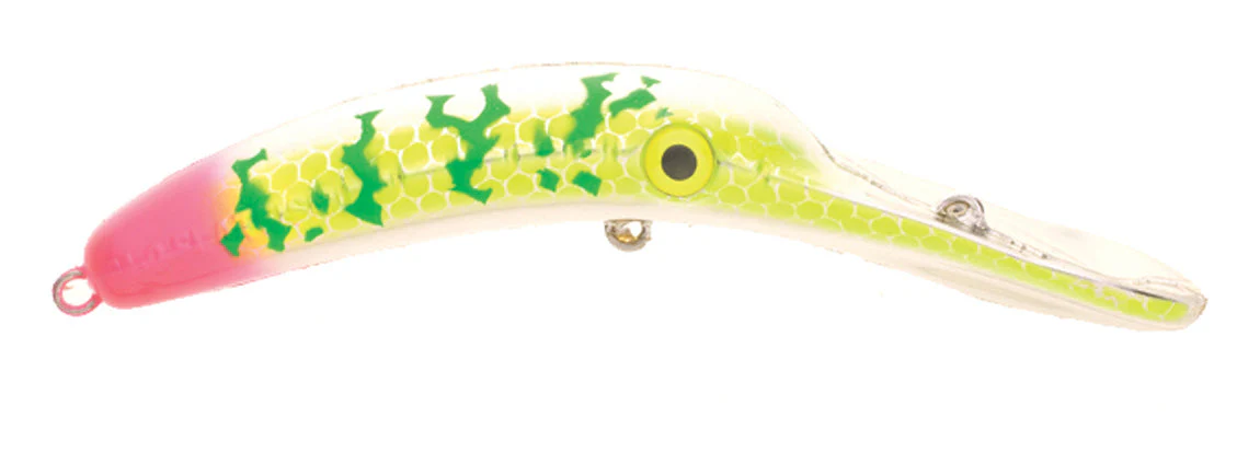 Yakima Bait Mag Lip 3.0 Plug - Image 12