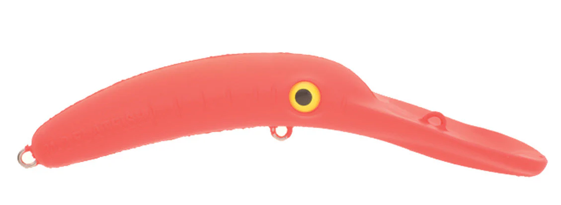 Yakima Bait Mag Lip 3.0 Plug - Image 13