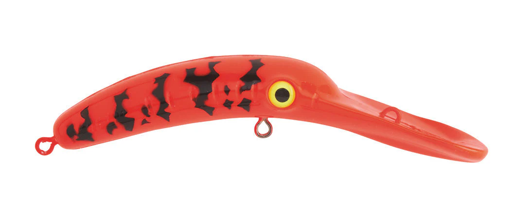 Yakima Bait Mag Lip 3.0 Plug - Image 14