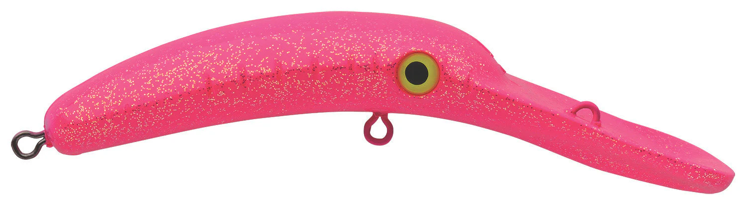 Yakima Bait Mag Lip 3.0 Plug - Image 16