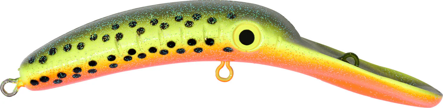 Yakima Bait Mag Lip 3.0 Plug - Image 17