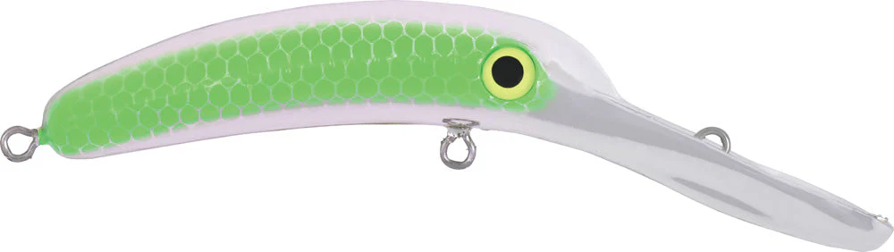 Yakima Bait Mag Lip 3.0 Plug - Image 20