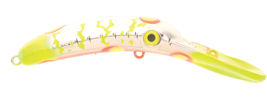 Yakima Bait Mag Lip 3.0 Plug - Image 21