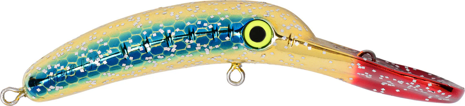 Yakima Bait Mag Lip 3.0 Plug - Image 23