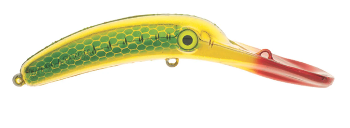 Yakima Bait Mag Lip 3.0 Plug - Image 27