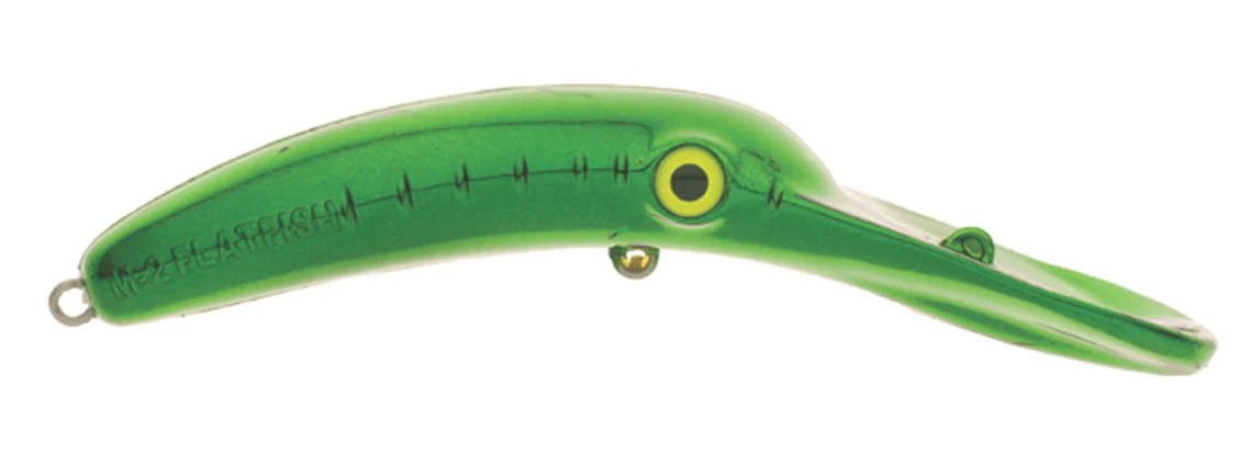 Yakima Bait Mag Lip 3.0 Plug - Image 28