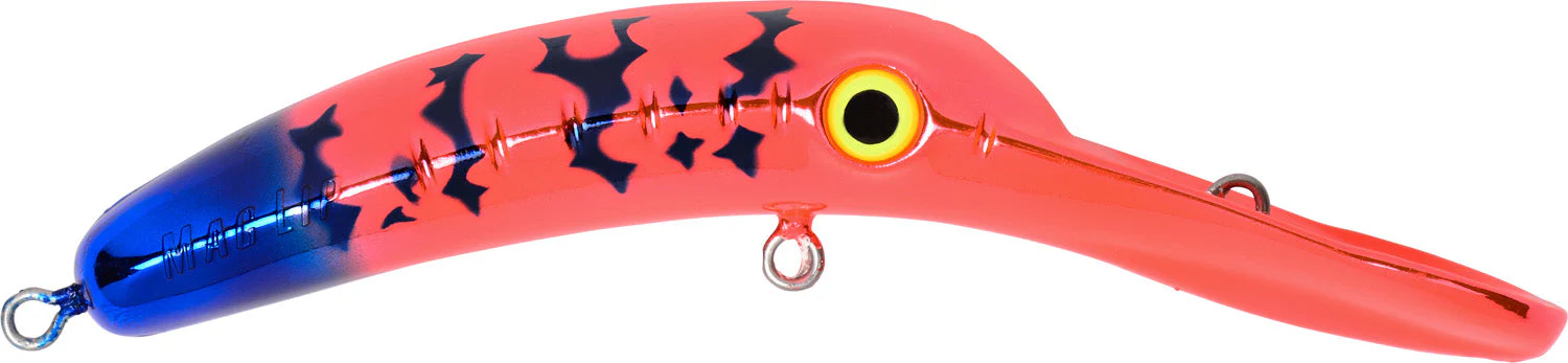 Yakima Bait Mag Lip 3.0 Plug - Image 29