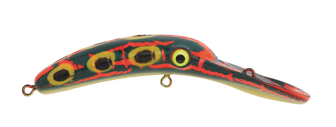 Yakima Bait Mag Lip 3.0 Plug - Image 3