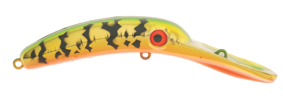 Yakima Bait Mag Lip 3.0 Plug - Image 30