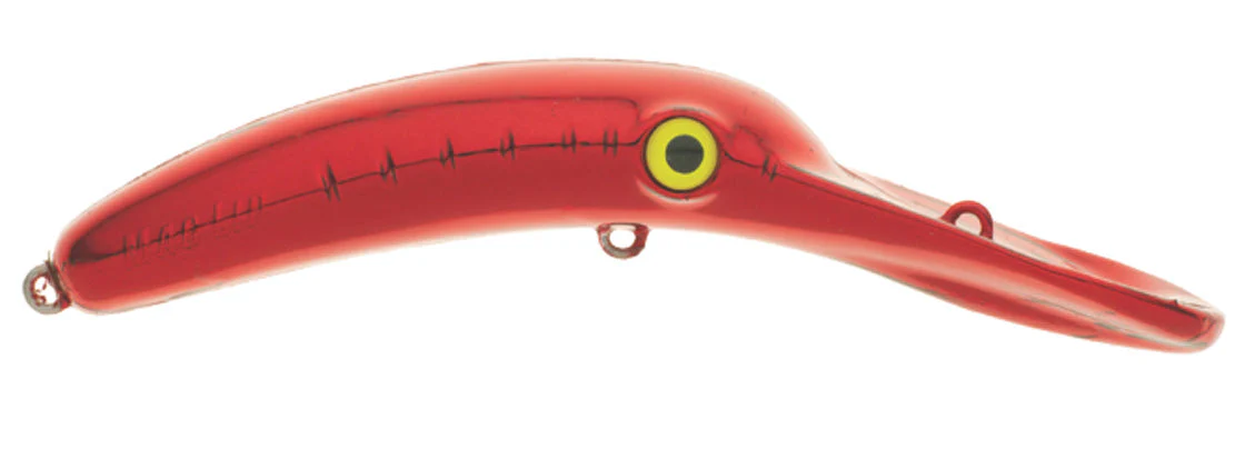 Yakima Bait Mag Lip 3.0 Plug - Image 32