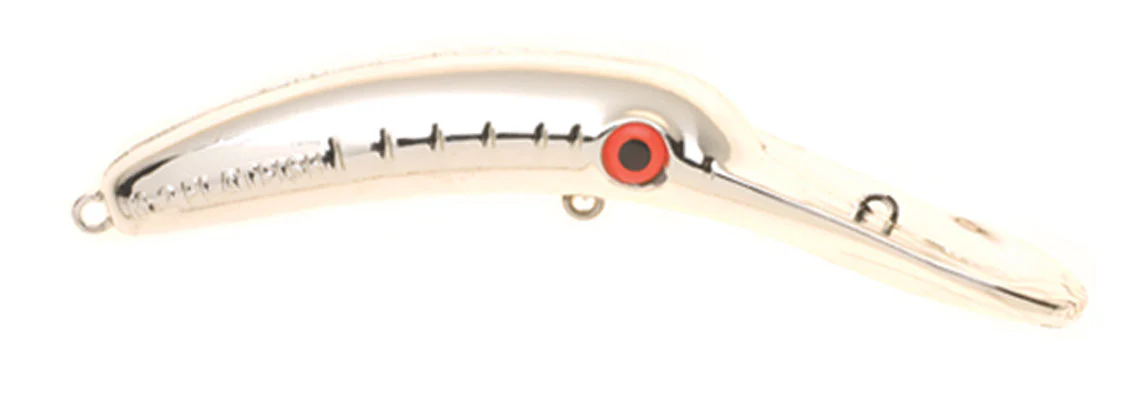 Yakima Bait Mag Lip 3.0 Plug - Image 33