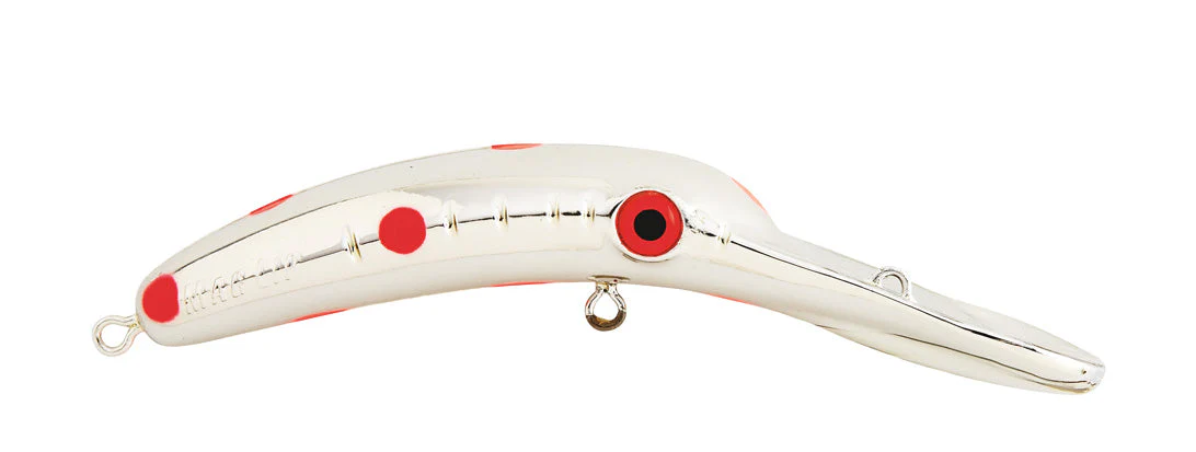 Yakima Bait Mag Lip 3.0 Plug - Image 37