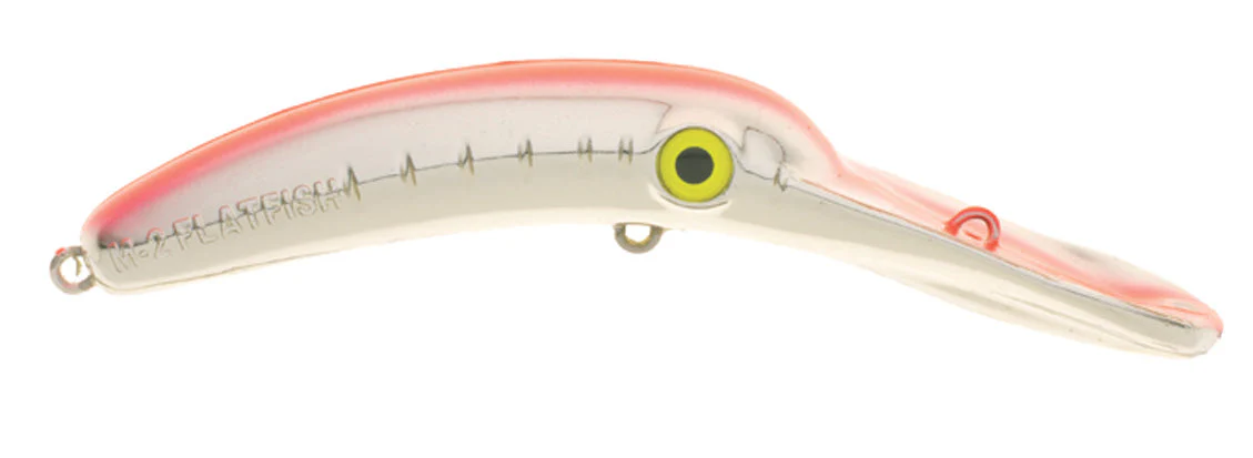 Yakima Bait Mag Lip 3.0 Plug - Image 38