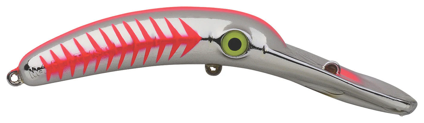 Yakima Bait Mag Lip 3.0 Plug - Image 40