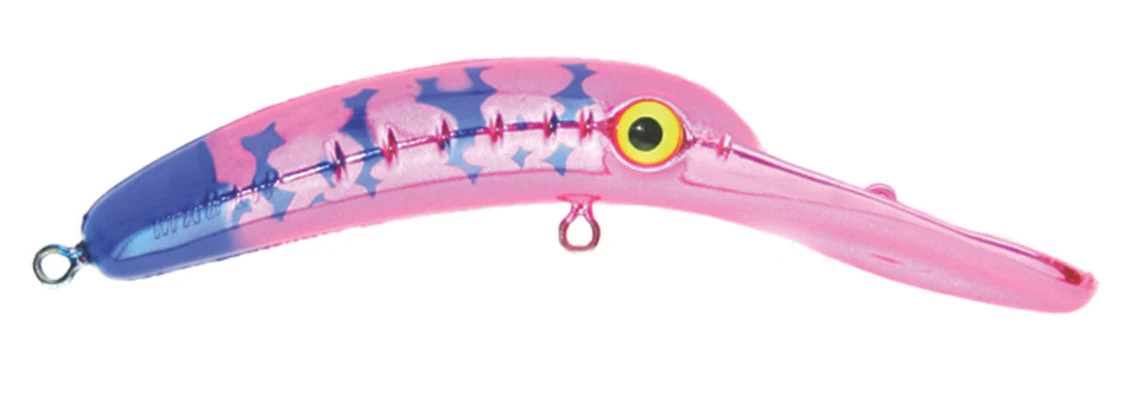 Yakima Bait Mag Lip 3.0 Plug - Image 41