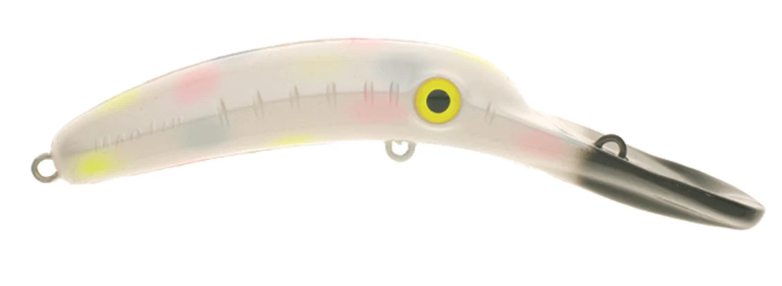 Yakima Bait Mag Lip 3.0 Plug - Image 42