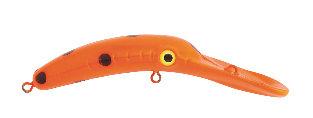 Yakima Bait Mag Lip 3.0 Plug - Image 43