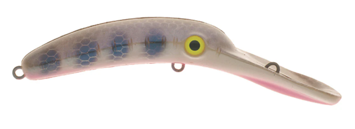 Yakima Bait Mag Lip 3.0 Plug - Image 45