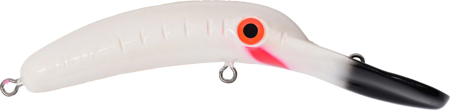 Yakima Bait Mag Lip 3.0 Plug - Image 7