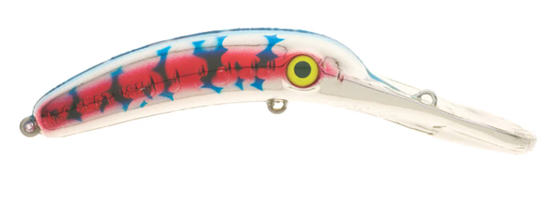 Yakima Bait Mag Lip 3.0 Plug - Image 8