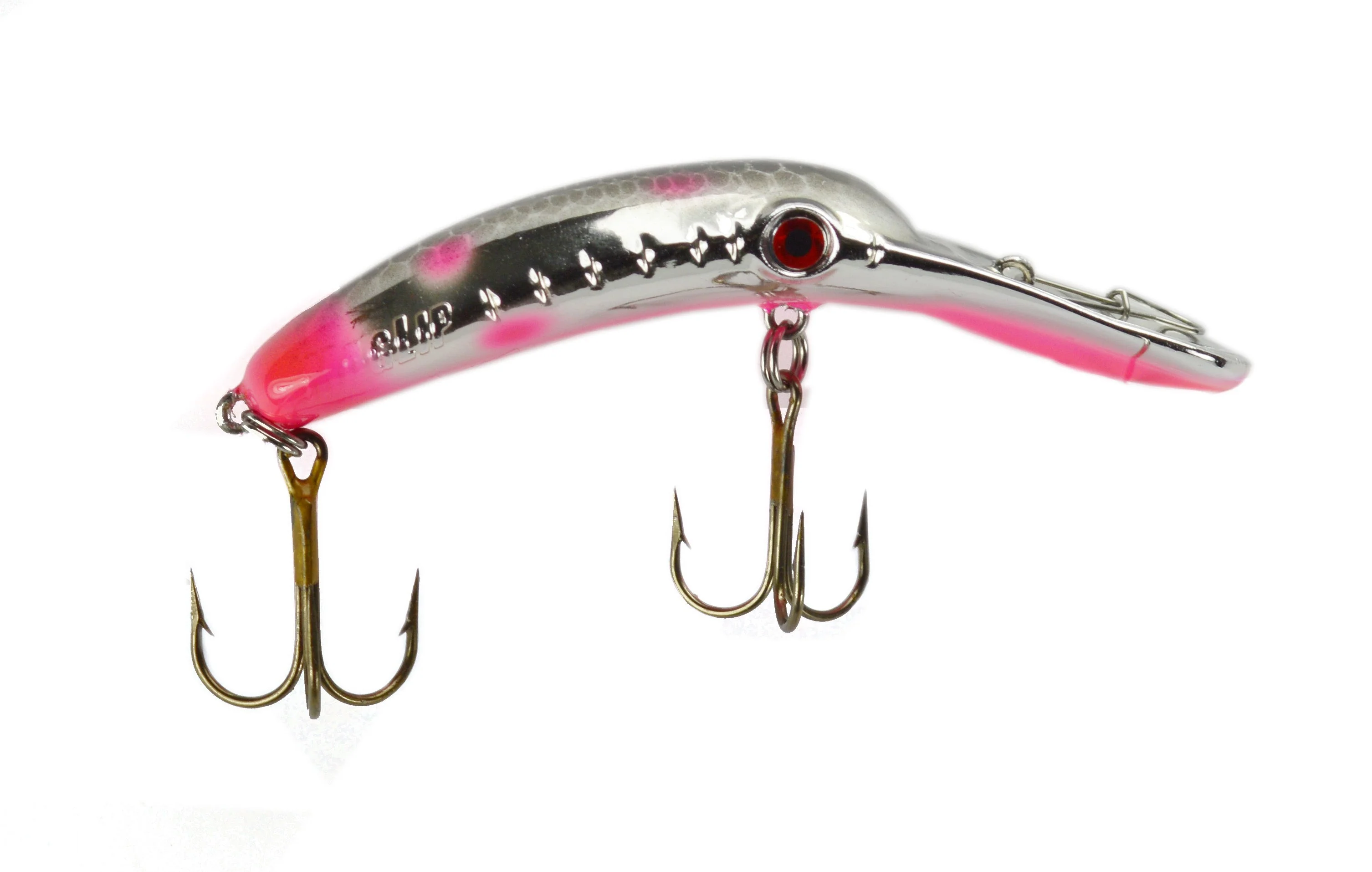 Yakima Bait Mag Lip 3.5 Plug - Image 10