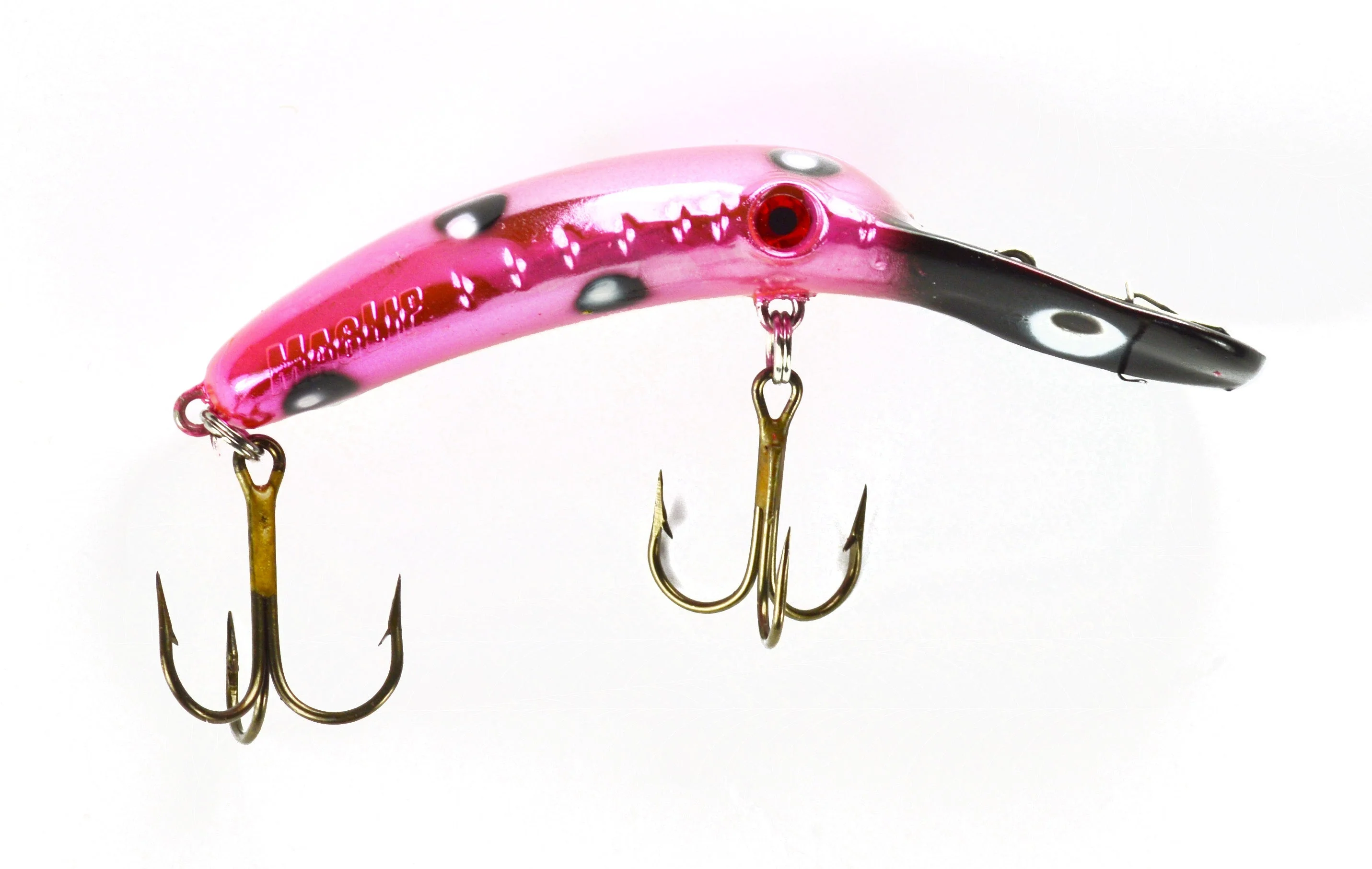 Yakima Bait Mag Lip 3.5 Plug - Image 12