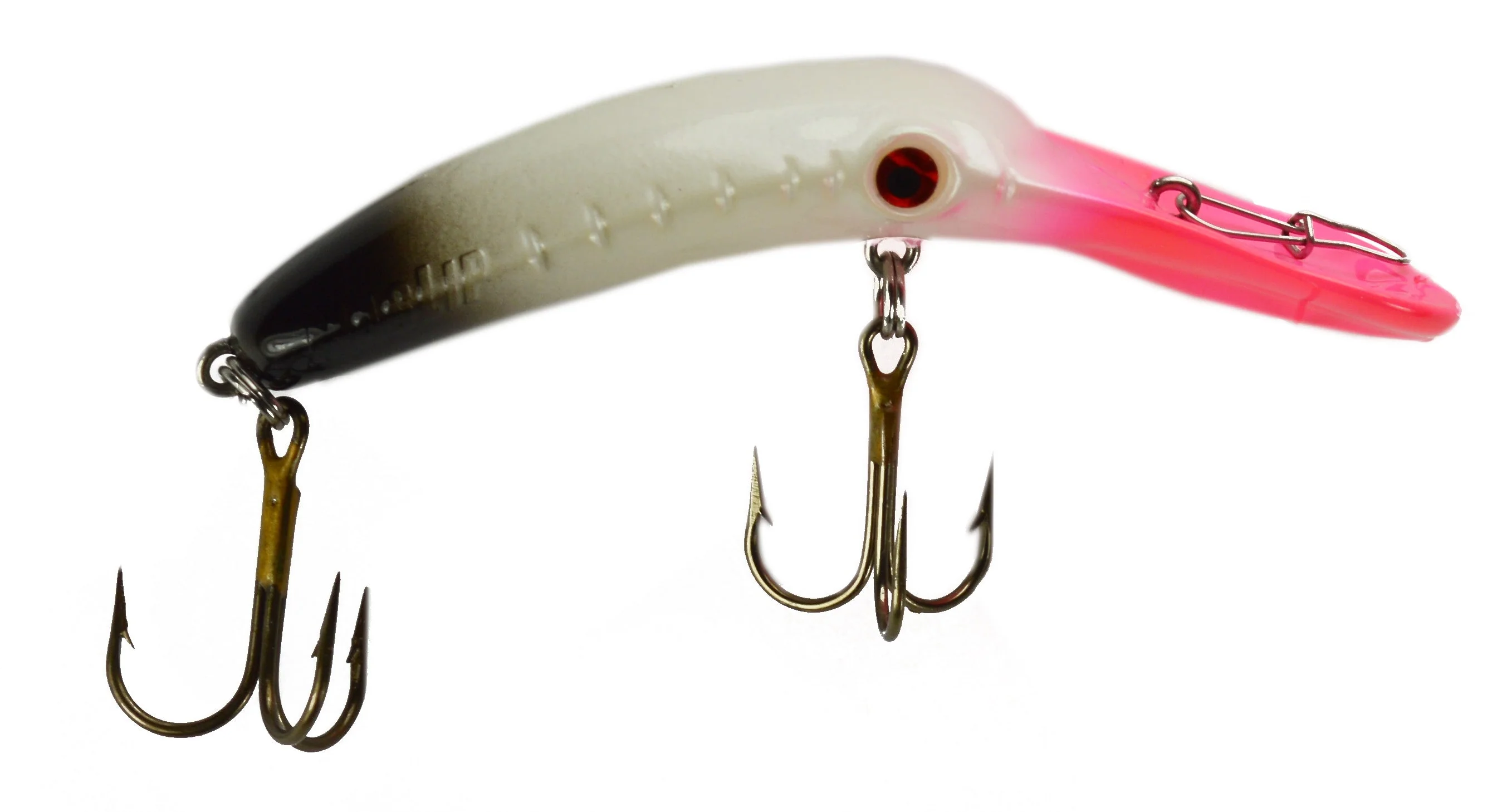 Yakima Bait Mag Lip 3.5 Plug - Image 13
