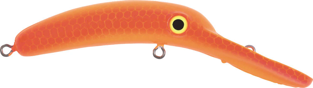 Yakima Bait Mag Lip 3.5 Plug - Image 16