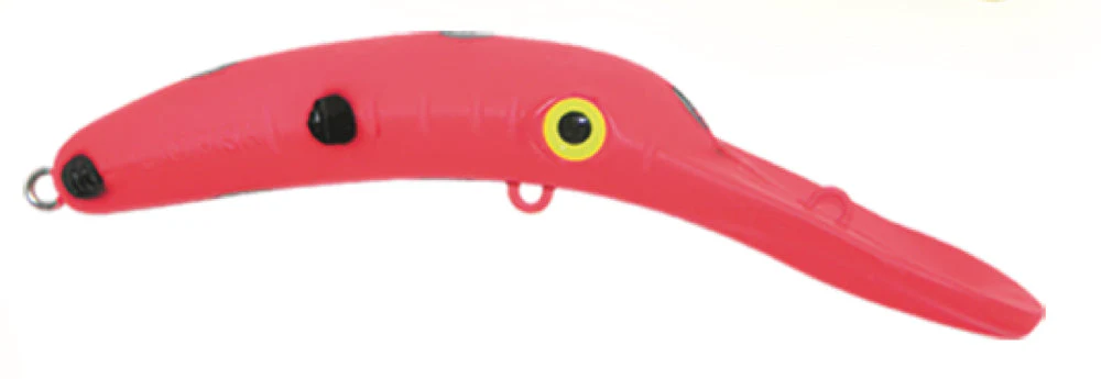Yakima Bait Mag Lip 3.5 Plug - Image 20
