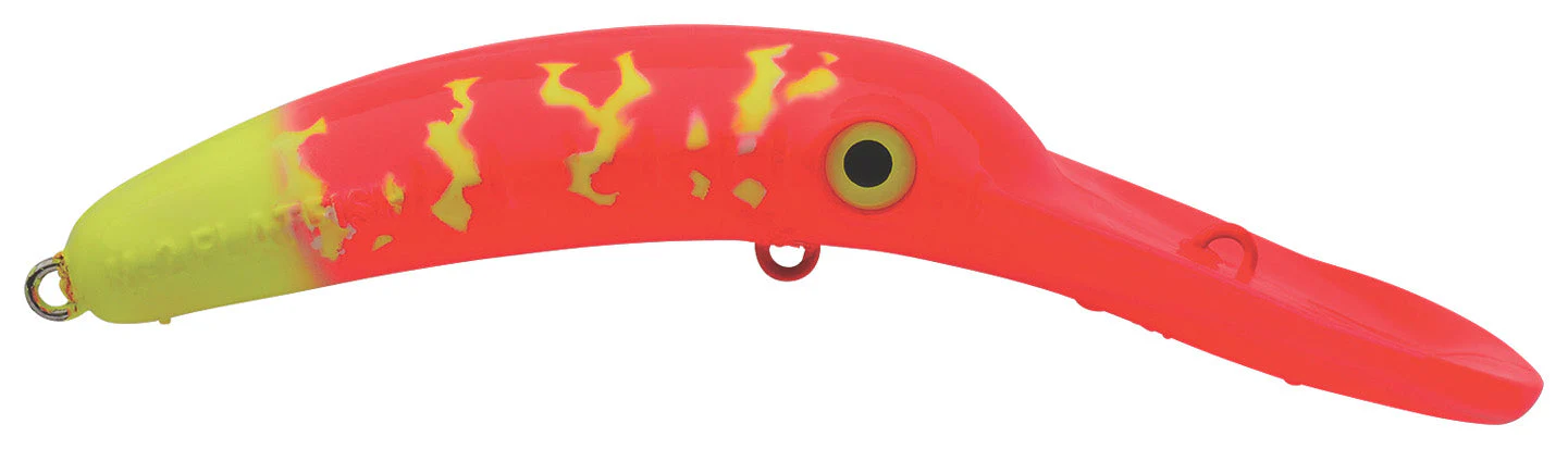 Yakima Bait Mag Lip 3.5 Plug - Image 23