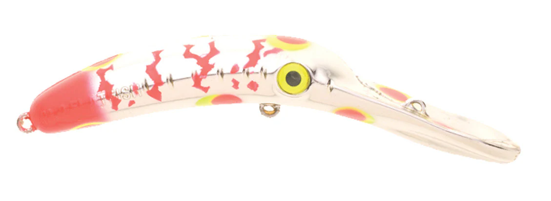 Yakima Bait Mag Lip 3.5 Plug - Image 25