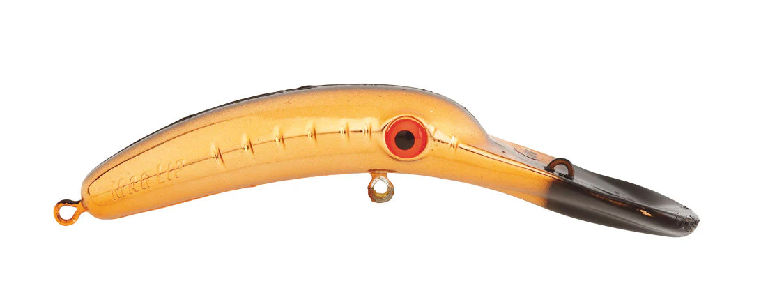 Yakima Bait Mag Lip 3.5 Plug - Image 29