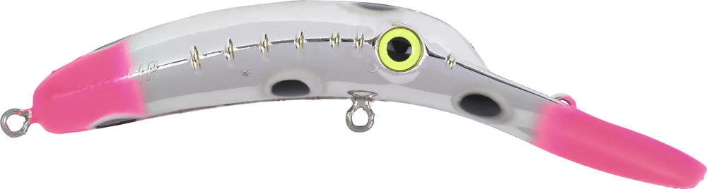 Yakima Bait Mag Lip 3.5 Plug - Image 3