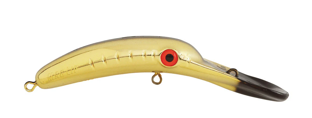 Yakima Bait Mag Lip 3.5 Plug - Image 30