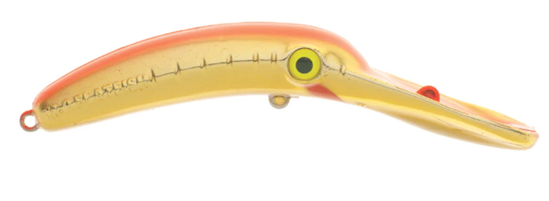 Yakima Bait Mag Lip 3.5 Plug - Image 31