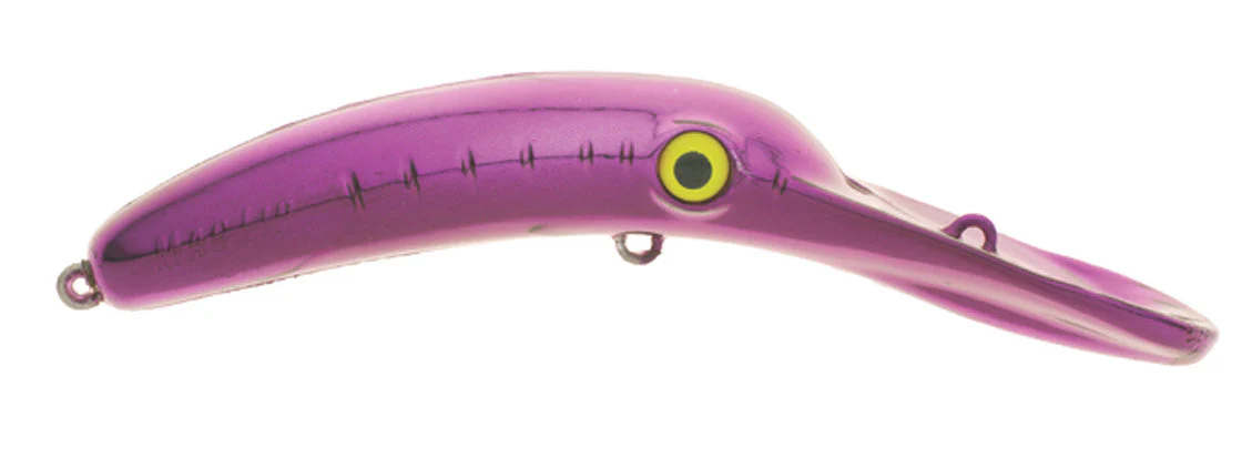 Yakima Bait Mag Lip 3.5 Plug - Image 34