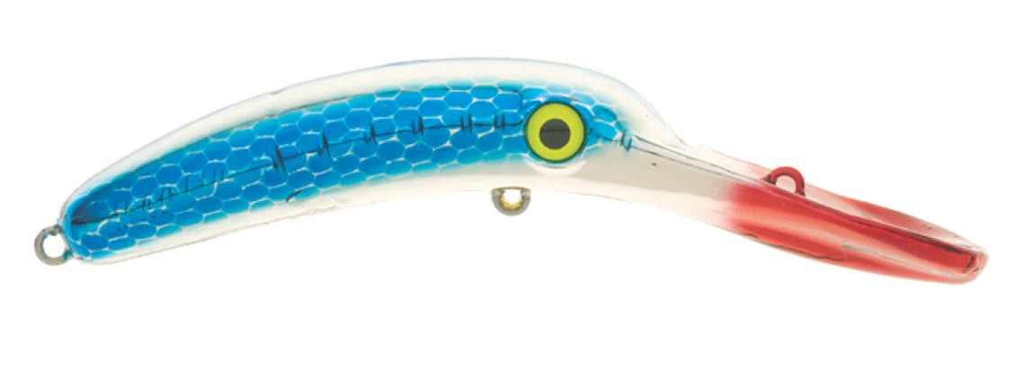 Yakima Bait Mag Lip 3.5 Plug - Image 37