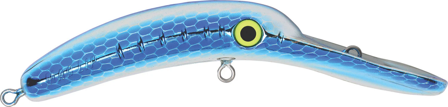 Yakima Bait Mag Lip 3.5 Plug - Image 38