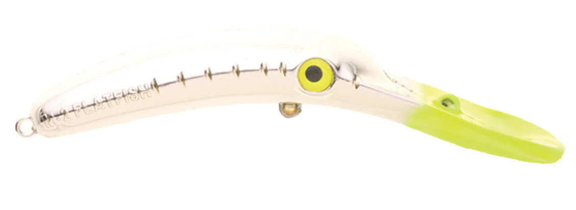 Yakima Bait Mag Lip 3.5 Plug - Image 39