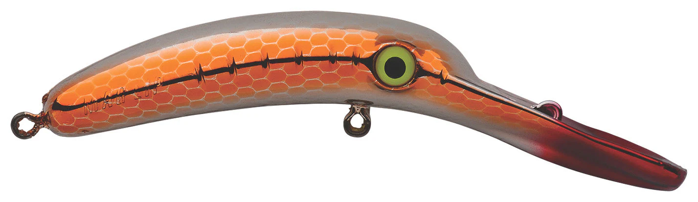 Yakima Bait Mag Lip 3.5 Plug - Image 42