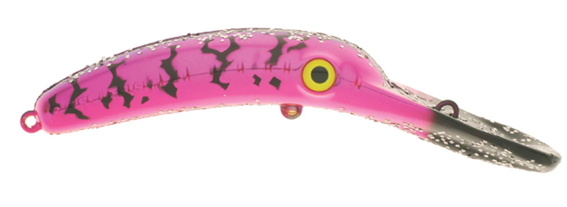 Yakima Bait Mag Lip 3.5 Plug - Image 5