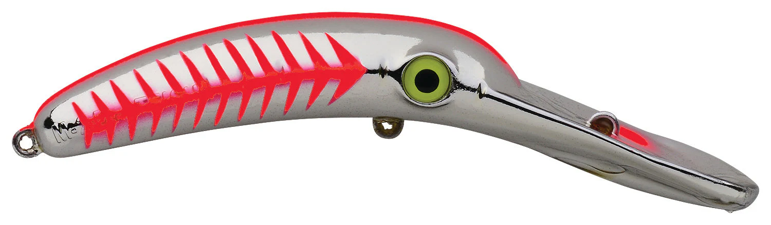 Yakima Bait Mag Lip 3.5 Plug - Image 51