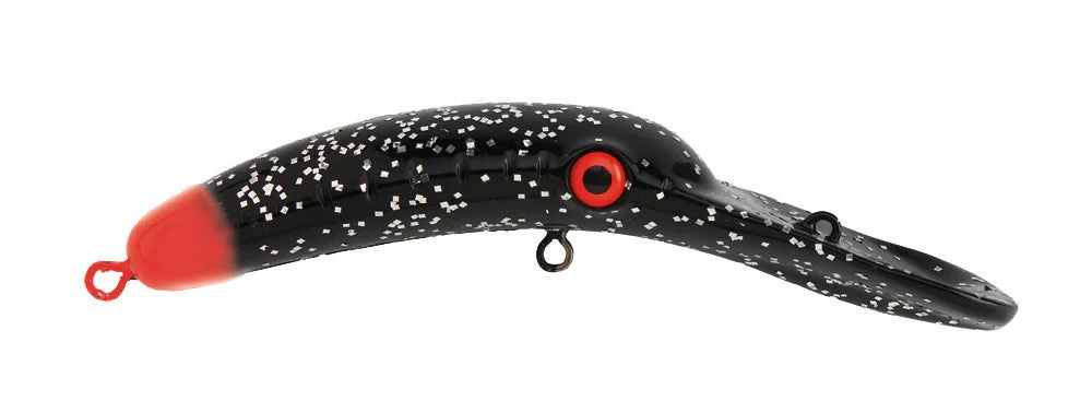 Yakima Bait Mag Lip 3.5 Plug - Image 52