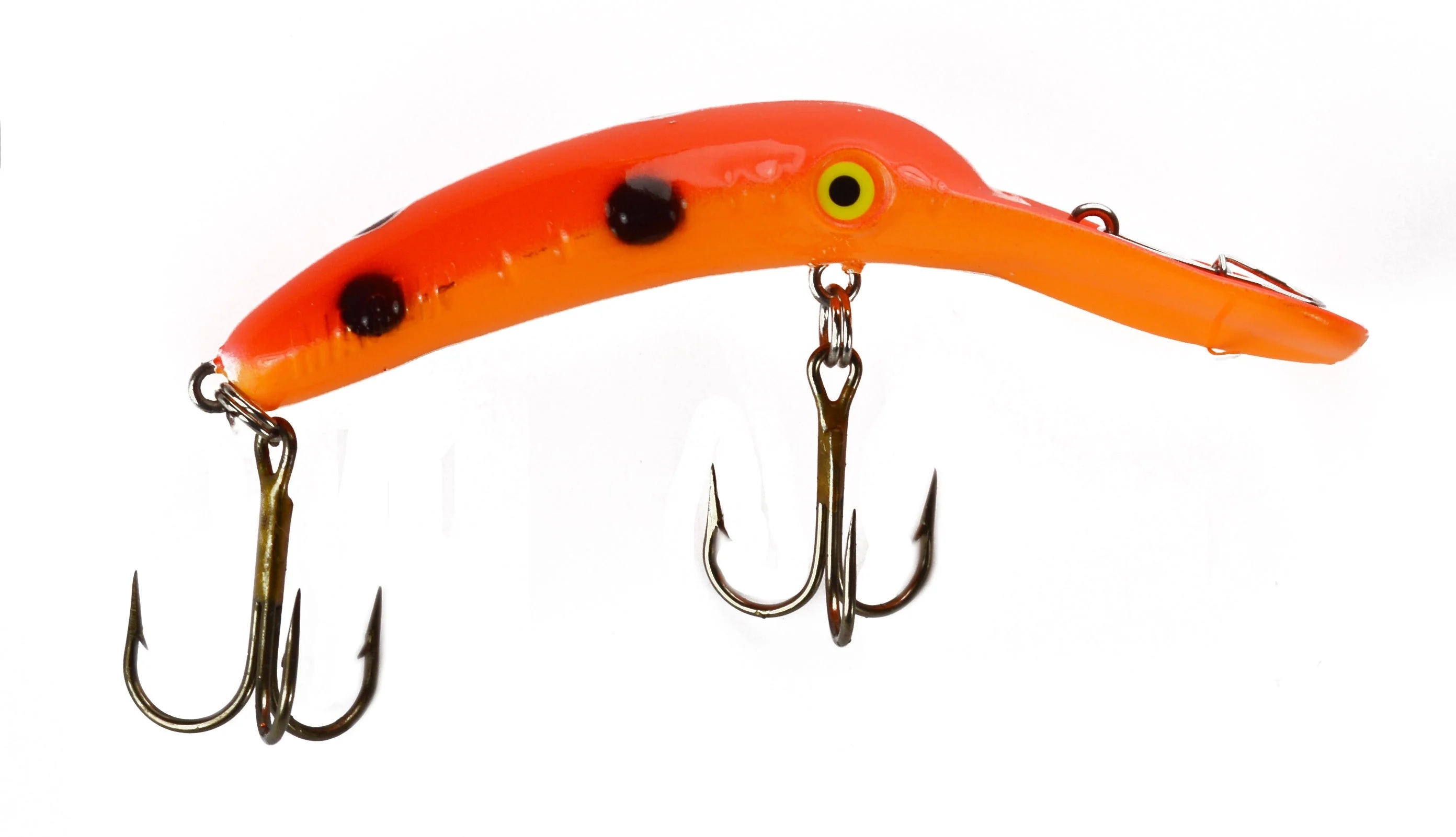 Yakima Bait Mag Lip 3.5 Plug - Image 53