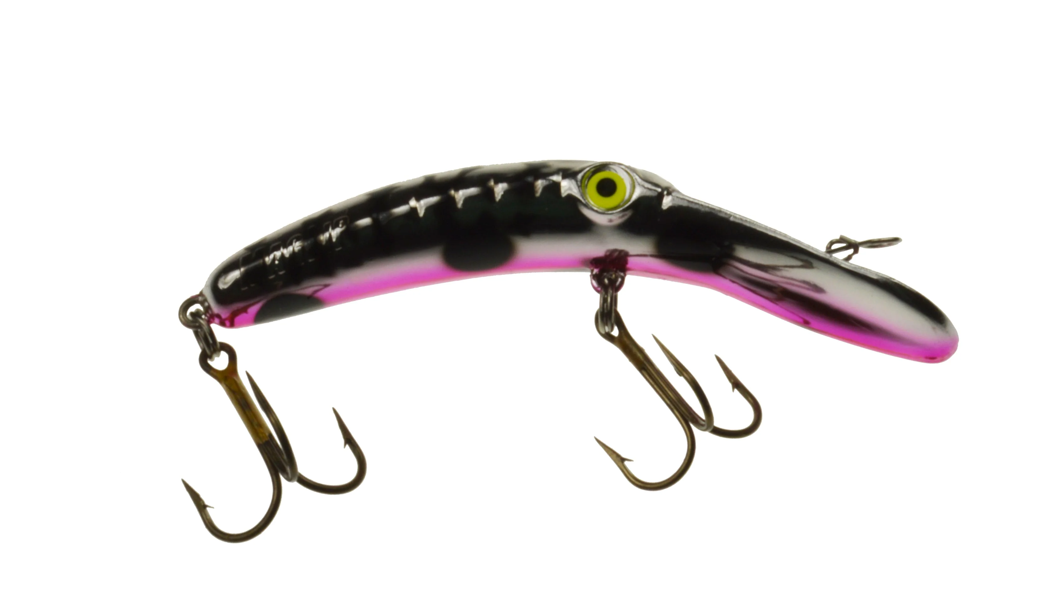 Yakima Bait Mag Lip 3.5 Plug - Image 54